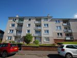 Thumbnail for sale in 84 Balerno Drive, Glasgow, City Of Glasgow