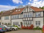 Thumbnail to rent in Brighton Road, Coulsdon, Surrey