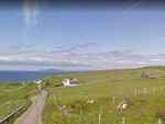 Thumbnail for sale in 2 Plots At Trumpan, Waternish, Isle Of Skye