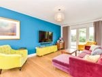 Thumbnail for sale in Golding Road, Tunbridge Wells, Kent