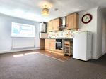 Thumbnail to rent in The Harebreaks, North Watford, Watford