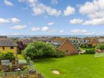 Thumbnail for sale in Clayfields, Peacehaven, East Sussex