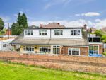 Thumbnail for sale in Central Avenue, Mapperley, Nottinghamshire