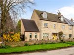 Thumbnail to rent in Shipton Road, Ascott-Under-Wychwood, Chipping Norton, Oxfordshire