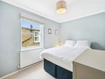 Thumbnail for sale in Edgarley Terrace, Fulham, London