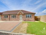 Thumbnail for sale in Plot 5, Madeleine Gardens, Great Holland