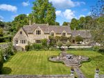 Thumbnail for sale in Bibury, Cirencester, Gloucestershire