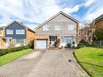 Thumbnail for sale in Park Way, Coxheath, Maidstone, Kent