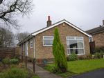 Thumbnail to rent in Wingate Grove, Sandal, Wakefield