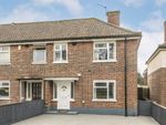 Thumbnail to rent in Bishops Grove, Hampton