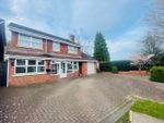 Thumbnail for sale in Bridle Grove, West Bromwich