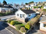 Thumbnail for sale in Brantwood Drive, Paignton