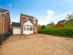 Thumbnail for sale in Appletree Lane, Redditch