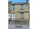 Thumbnail to rent in Sheepridge Road, Huddersfield