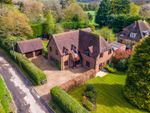 Thumbnail for sale in Cox Lane, Stoke Row, Henley-On-Thames, Oxfordshire