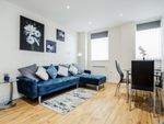 Thumbnail to rent in Queen's Road, Watford