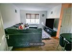 Thumbnail to rent in Viceroy Close, Colchester