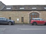 Thumbnail for sale in Town Lane, Thackley, Bradford