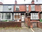 Thumbnail for sale in Bent Street, Brierley Hill