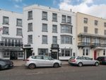 Thumbnail to rent in Harbour Parade, Ramsgate