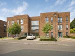 Thumbnail for sale in Barnes Wallis Way, Bricket Wood, St. Albans