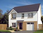 Thumbnail to rent in Cochrina Place, Rosewell