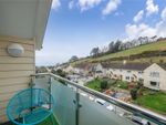 Thumbnail for sale in Trerose Coombe, Downderry, Cornwall