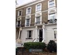Thumbnail to rent in Belsize Road, Swiss Cottage