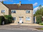 Thumbnail to rent in Cranleigh Court Road, Yate, Bristol