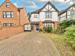 Thumbnail for sale in Goldsworth Road, Woking, Surrey