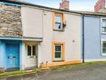 Thumbnail for sale in Greenfield Row, Ceredigion, Cardigan, Ceredigion