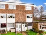 Thumbnail for sale in Guildford Road, Horsham, West Sussex