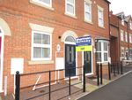 Thumbnail to rent in St. Augustines Road, Wisbech