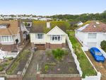 Thumbnail for sale in Cecilia Road, Paignton