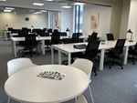 Thumbnail to rent in Workstation 38, Regus House, 19 Oxford Road