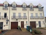 Thumbnail to rent in East Quality Street, Dysart, Kirkcaldy
