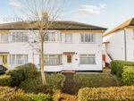 Thumbnail for sale in Cavendish Avenue, Ealing