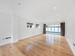 Thumbnail to rent in Summerfield Road, Loughton, Essex
