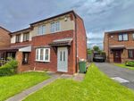 Thumbnail to rent in Crown Court, Wednesbury