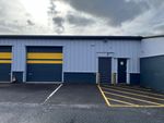 Thumbnail to rent in Unit 7, Imex Business Centre, Craig Leith Road, Stirling