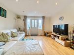 Thumbnail to rent in The Orchards, Cambridge, Cambridgeshire