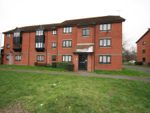 Thumbnail for sale in Willenhall Drive, Hayes