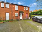 Thumbnail for sale in Elmdale Street, Leicester
