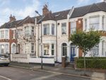 Thumbnail to rent in St. Thomas's Road, London