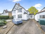 Thumbnail for sale in Queensway, West Wickham