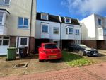 Thumbnail to rent in Belmont Street, Southsea