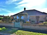 Thumbnail for sale in Innings Drive, Pevensey Bay