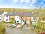 Thumbnail for sale in Battram Road, Ellistown, Coalville, Leicestershire