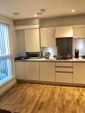 Thumbnail to rent in Manor Road, London
