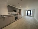 Thumbnail to rent in Furness Quay, Salford